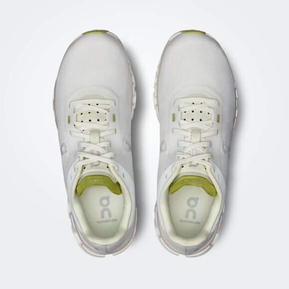 NWT ON Running Cloudflow 4 - Running Shoes - Women's Size 8 - Picture 4 of 8